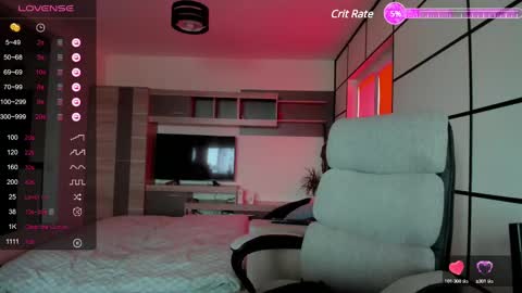 Anna online show from February 2025 06:40:01 AM