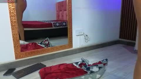 anna_beneet online show from November 2025 12:17:01 PM