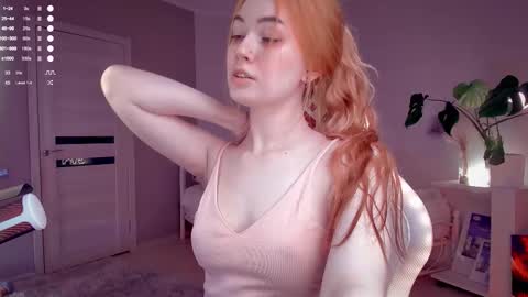 Anna online show from October 2025 02:23:02 AM