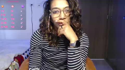 Anna online show from December 2024 04:15:02 PM