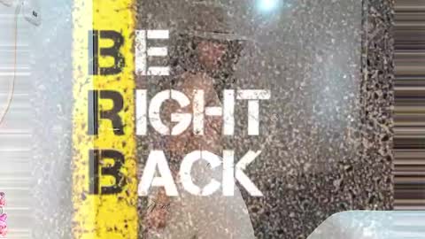 Anna online show from December 2024 06:42:02 PM