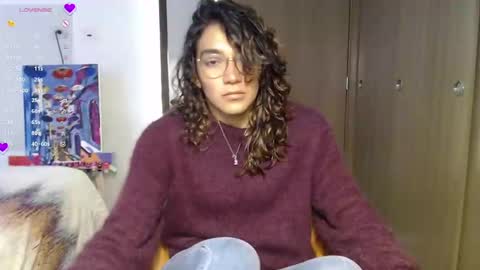 Anna online show from January 2025 03:27:01 PM