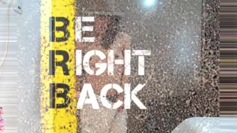 Anna online show from January 2025 07:00:02 PM