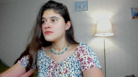 Snapshot of anna_in_wonderworld chatting on December 2024 04:32:02 PM Annanext stream 3th of Dec online show from December 2024 04:32:02 PM