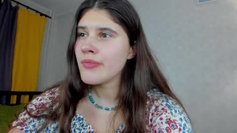 Snapshot of anna_in_wonderworld chatting on December 2024 07:37:02 PM Annanext stream 3th of Dec online show from December 2024 07:37:02 PM