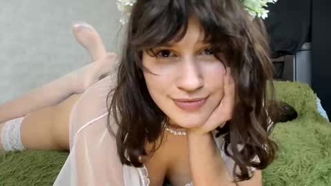 Snapshot of anna_in_wonderworld chatting on December 2024 08:16:02 PM Annanext stream 3th of Dec online show from December 2024 08:16:02 PM