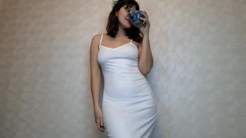 Snapshot of anna_in_wonderworld chatting on February 2025 06:12:01 PM Annanext stream 3th of Dec online show from February 2025 06:12:01 PM