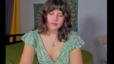 Snapshot of anna_in_wonderworld chatting on September 2025 06:54:01 PM Annanext stream 3th of Dec online show from September 2025 06:54:01 PM