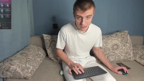 Snapshot of anna_jason chatting on December 2024 03:22:01 PM Fansly Jason sweet ass online show from December 2024 03:22:01 PM