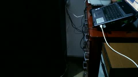 Snapshot of anna_leggy_cd chatting on November 2025 07:41:02 PM Anna online show from November 2025 07:41:02 PM