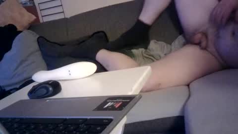 anna_nasss online show from December 2024 02:32:01 AM