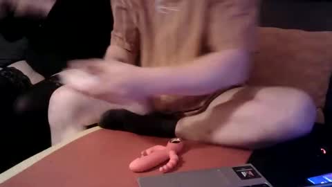 anna_nasss online show from March 2025 11:26:01 PM