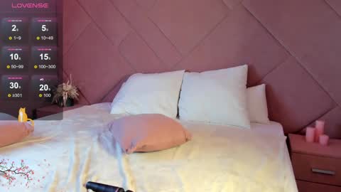 Anna online show from December 2024 07:17:02 AM
