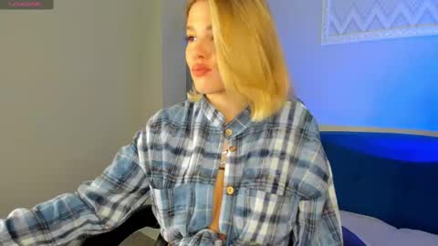 Anna online show from March 2025 08:21:02 AM