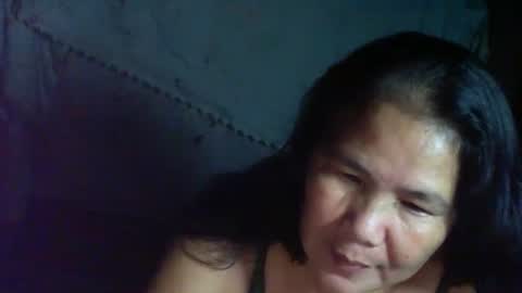 Snapshot of anna_rose30 chatting on October 2025 07:47:02 PM anna_rose30 online show from October 2025 07:47:02 PM
