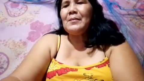 Snapshot of anna_rose30 chatting on October 2025 01:00:01 PM anna_rose30 online show from October 2025 01:00:01 PM