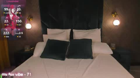 Anna GMT 2 Mon-Wed Sat  0300am-0900am Thu 1100AM-300PM online show from October 2025 12:52:01 AM