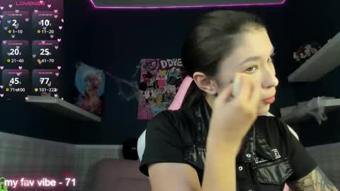 Anna GMT 2 Mon-Wed Sat  0300am-0900am Thu 1100AM-300PM online show from October 2025 01:08:02 AM