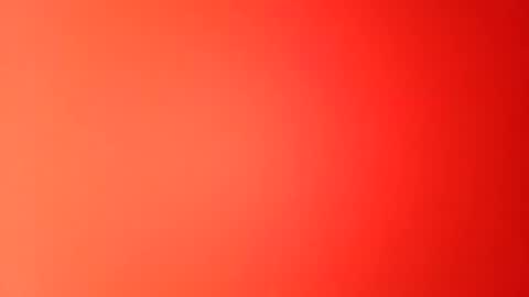 annaa__ online show from December 2024 08:04:01 PM