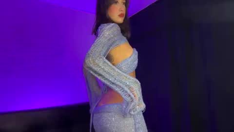 annaa__ online show from February 2025 02:07:01 AM