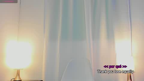 Annaarela online show from February 2025 07:52:01 PM