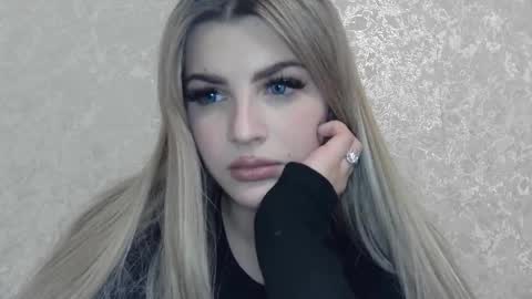 annabeth01 online show from November 2025 12:54:01 AM