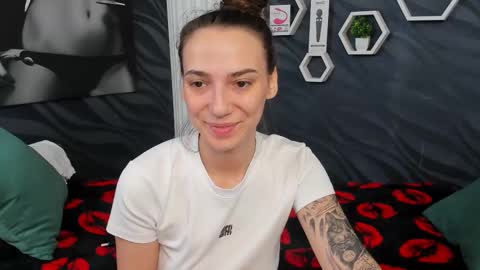 annabishop online show from February 2025 03:44:02 AM