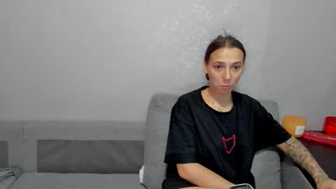 annabishop online show from October 2025 12:16:02 AM