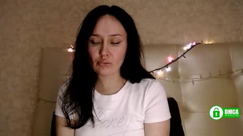 Snapshot of annabloempje chatting on October 2025 10:21:01 PM Anna online show from October 2025 10:21:01 PM