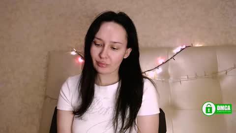 Snapshot of annabloempje chatting on October 2025 08:31:02 PM Anna online show from October 2025 08:31:02 PM