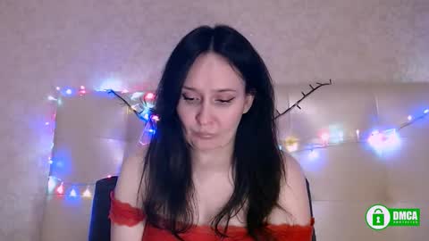 Snapshot of annabloempje chatting on October 2025 06:32:02 PM Anna online show from October 2025 06:32:02 PM