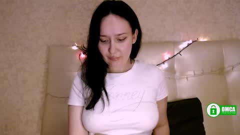 Snapshot of annabloempje chatting on October 2025 08:30:01 PM Anna online show from October 2025 08:30:01 PM