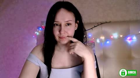 Snapshot of annabloempje chatting on November 2025 08:13:02 PM Anna online show from November 2025 08:13:02 PM