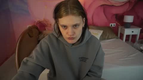 Anna online show from September 2025 05:20:01 AM