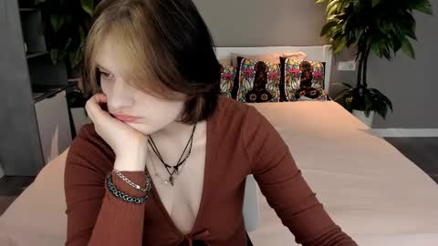 Anna online show from September 2025 05:31:01 AM