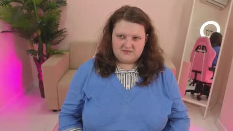 Snapshot of annaconda_wow chatting on October 2025 05:13:01 PM annaconda_wow online show from October 2025 05:13:01 PM
