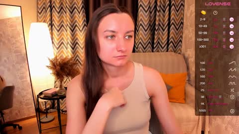 Anna online show from December 2024 02:14:01 AM