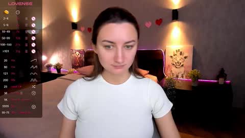 Anna online show from September 2025 02:22:01 AM