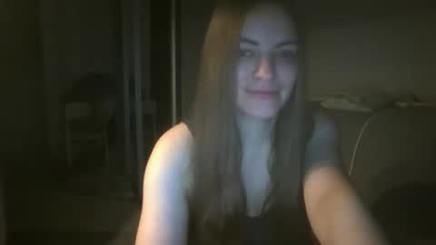 annadiamond1 online show from October 2025 10:34:02 PM