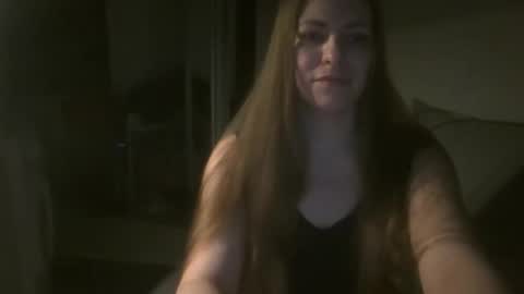 annadiamond1 online show from November 2025 11:18:02 PM