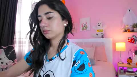 Annadu011 online show from October 2025 03:13:01 PM