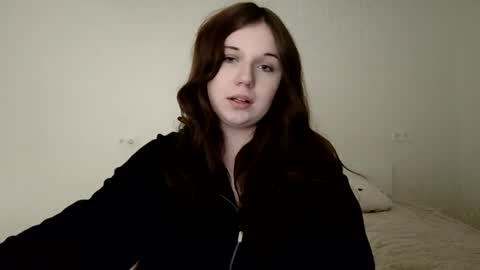 Snapshot of annagoldy chatting on February 2025 03:59:01 PM Anna online show from February 2025 03:59:01 PM