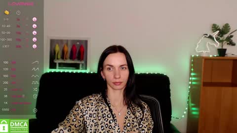 Anna online show from December 2024 01:06:02 PM