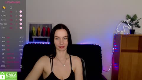 Anna online show from December 2024 09:34:02 AM