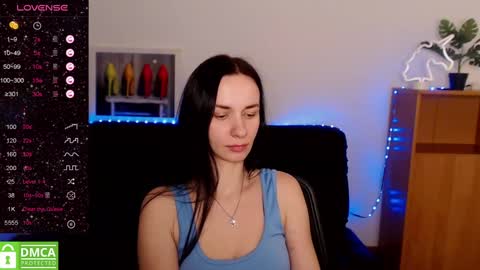 Anna online show from December 2024 01:06:02 PM