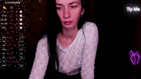 Anna online show from December 2024 06:53:02 AM