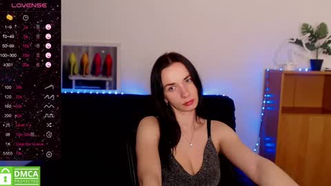 Anna online show from January 2025 12:37:01 PM