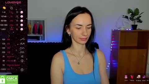 Anna online show from January 2025 07:04:01 AM