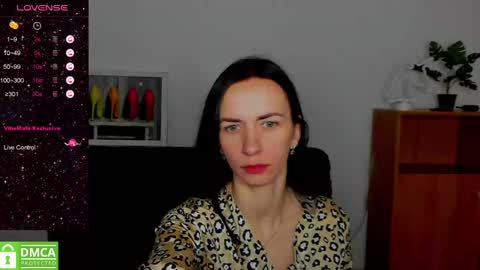 Anna online show from January 2025 07:08:01 AM