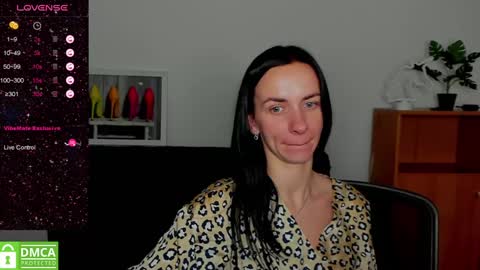 Anna online show from January 2025 01:13:02 PM